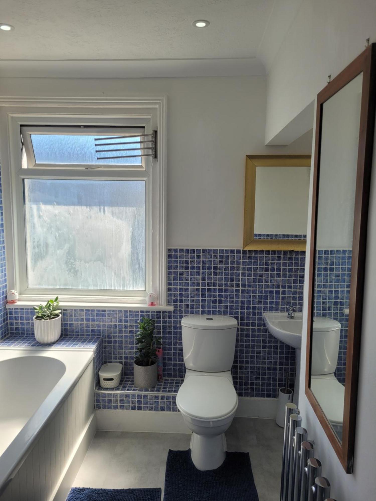 Parkview Apartment Истборн Екстериор снимка