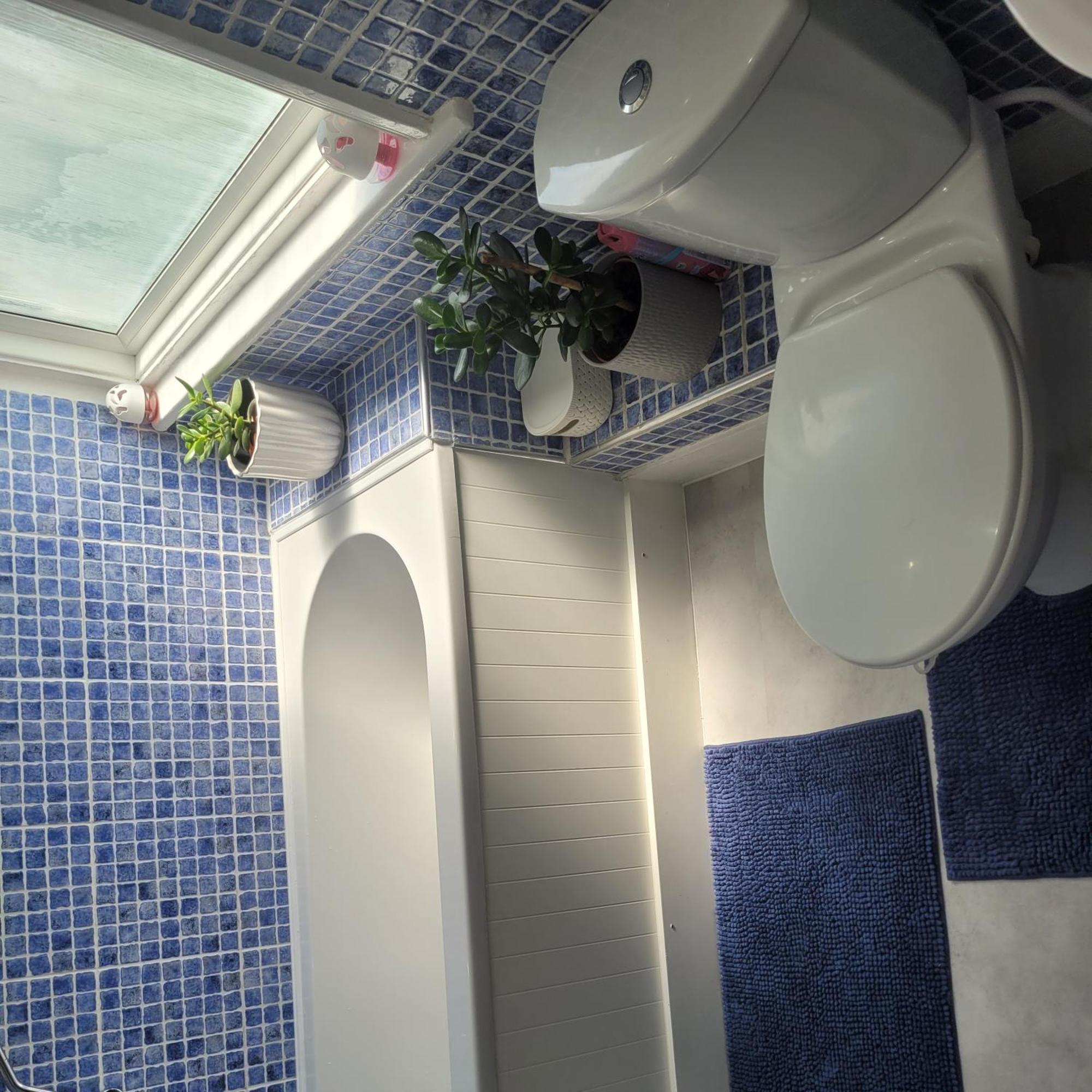 Parkview Apartment Истборн Екстериор снимка